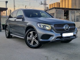  Mercedes-Benz GLC 22...