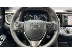 Toyota Rav4 2.5HSD Dynamic+  | Mobile.bg    13