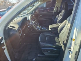 Audi Q7 Prestige* distronic* Matrix* Bose* обдух* pano* He, снимка 5