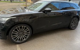 Land Rover Range Rover Velar, снимка 2