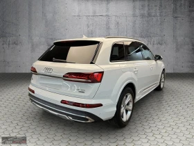 Audi Q7 45TDI/231HP/S-LINE/PANO/HD-MATRIX/CAM/ACC/AMB/897b, снимка 5