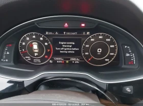 Audi Q7 - 28400 лв. - 75158521 | Car24.bg