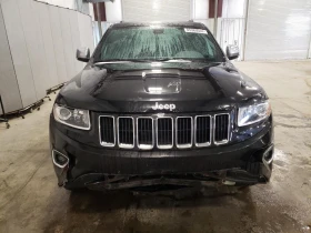 Jeep Grand cherokee, снимка 5