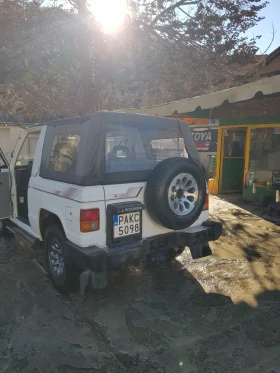 Mitsubishi Pajero | Mobile.bg    2
