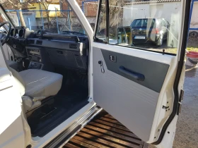 Mitsubishi Pajero | Mobile.bg    5