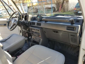 Mitsubishi Pajero | Mobile.bg    3