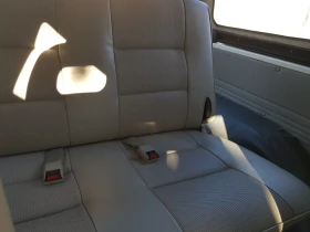 Mitsubishi Pajero | Mobile.bg    4
