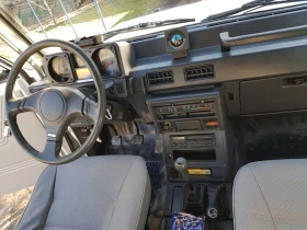 Mitsubishi Pajero | Mobile.bg    6