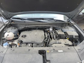 Hyundai Tucson N LINE/4X4/  /   | Mobile.bg    11