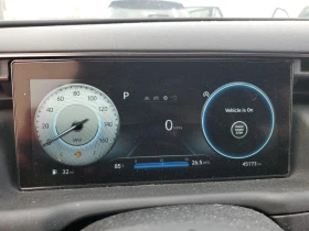 Hyundai Tucson N LINE/4X4/  /   | Mobile.bg    9