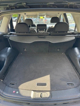 Opel Antara 2.0D 4x4 | Mobile.bg    9