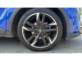 Toyota C-HR 2.0 HSD GR-Sport | Mobile.bg    16