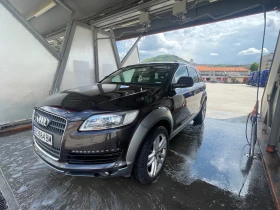 Обява за продажба на Audi Q7 ~16 700 лв. - изображение 2