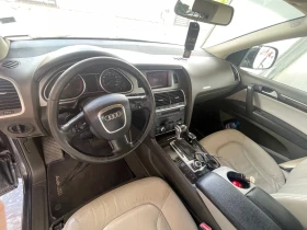 Обява за продажба на Audi Q7 ~16 700 лв. - изображение 7