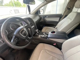 Обява за продажба на Audi Q7 ~16 700 лв. - изображение 5