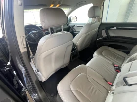Обява за продажба на Audi Q7 ~16 700 лв. - изображение 6