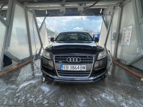 Обява за продажба на Audi Q7 ~16 700 лв. - изображение 1