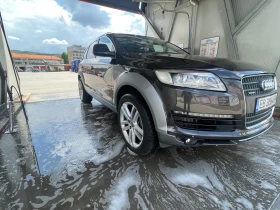 Обява за продажба на Audi Q7 ~16 700 лв. - изображение 1