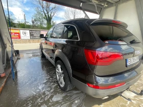 Обява за продажба на Audi Q7 ~16 700 лв. - изображение 3