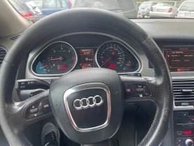 Обява за продажба на Audi Q7 ~16 700 лв. - изображение 11