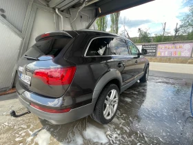 Обява за продажба на Audi Q7 ~16 700 лв. - изображение 8