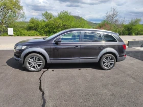 Audi Q7 - 15100 лв. - 47499408 15