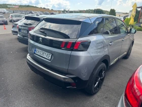 Обява за продажба на Hyundai IX35 1.7crdi EXCLUSIVE  ~12 700 лв. - изображение 4