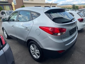 Обява за продажба на Hyundai IX35 1.7crdi EXCLUSIVE  ~12 700 лв. - изображение 5