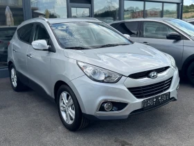 Обява за продажба на Hyundai IX35 1.7crdi EXCLUSIVE  ~12 700 лв. - изображение 2