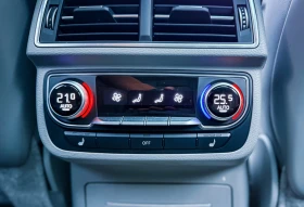 Audi Q7 | Mobile.bg    15