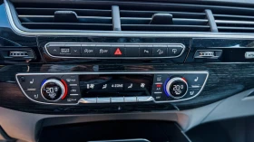 Audi Q7 | Mobile.bg    13