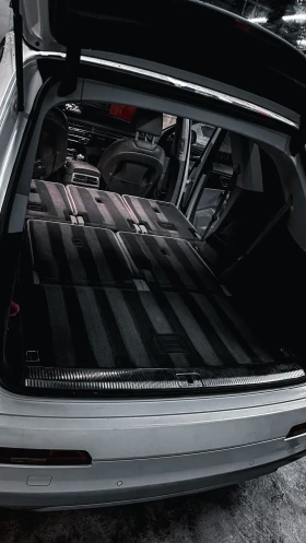 Audi Q7 | Mobile.bg    17