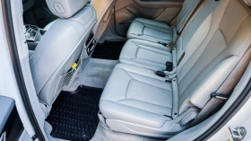 Audi Q7 | Mobile.bg    14