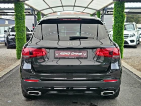 Mercedes-Benz GLC 300 AMG/GERMANY/DISTR/360CAMERA/�����E�/AMBIENT/LIZING | Mobile.bg � ����� ������ 6