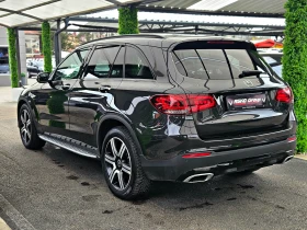 Mercedes-Benz GLC 300 AMG/GERMANY/DISTR/360CAMERA/�����E�/AMBIENT/LIZING | Mobile.bg � ����� ������ 7