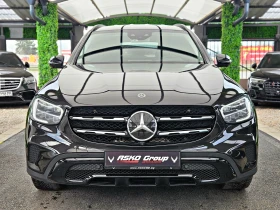 Mercedes-Benz GLC 300 AMG/GERMANY/DISTR/360CAMERA/�����E�/AMBIENT/LIZING | Mobile.bg � ����� ������ 2