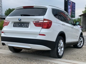 BMW X3 2.0D X-Drve.Avtomatic. !!!! | Mobile.bg    4