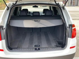 BMW X3 2.0D X-Drve.Avtomatic. !!!! | Mobile.bg    15