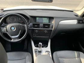BMW X3 2.0D X-Drve.Avtomatic. !!!! | Mobile.bg    11