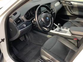 BMW X3 2.0D X-Drve.Avtomatic. !!!! | Mobile.bg    9