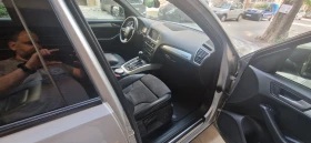 Обява за продажба на Audi Q5 3.0TDI / S-Line / 4x4 /  ~21 800 лв. - изображение 11