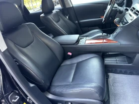 Lexus RX 450h #FULL# | Mobile.bg    9