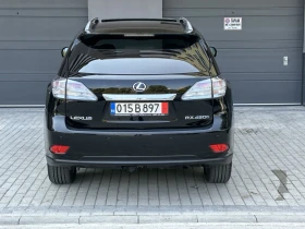Lexus RX 450h #FULL# | Mobile.bg    5