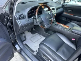 Lexus RX 450h #FULL# | Mobile.bg    7