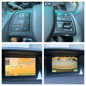 Lexus RX 450h #FULL# | Mobile.bg    12