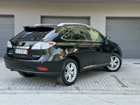 Lexus RX 450h #FULL# | Mobile.bg    6