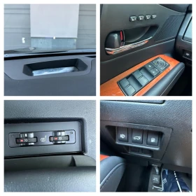 Lexus RX 450h #FULL# | Mobile.bg    13