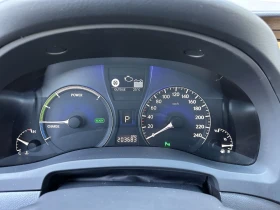 Lexus RX 450h #FULL# | Mobile.bg    14