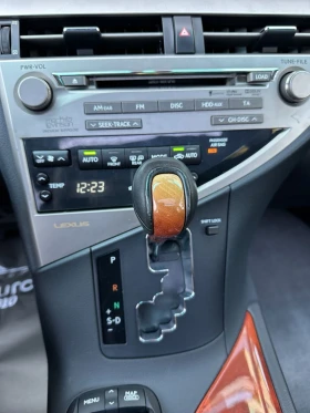 Lexus RX 450h #FULL# | Mobile.bg    10