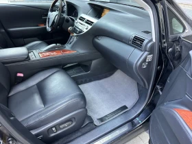 Lexus RX 450h #FULL# | Mobile.bg    8